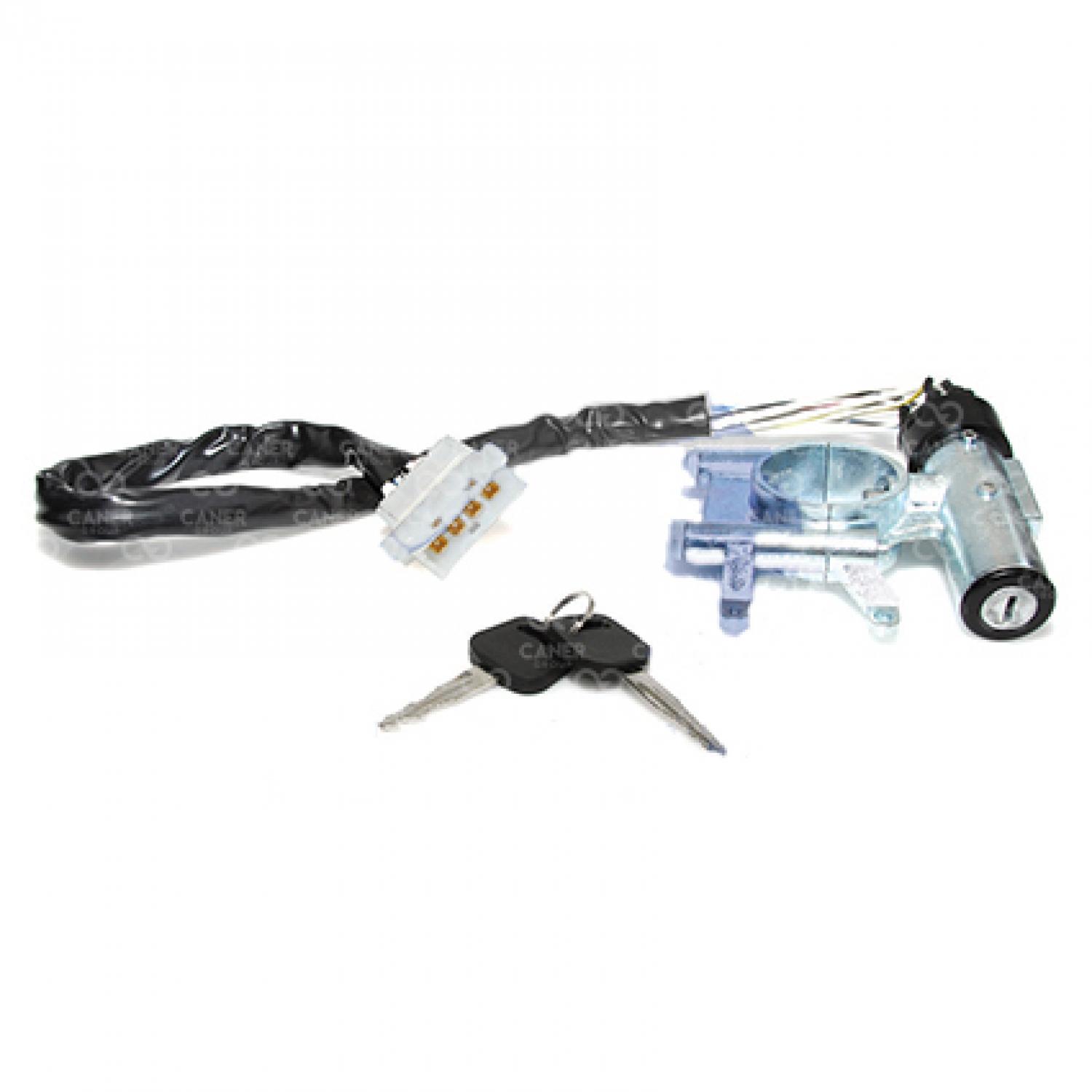 022.252 SAMPA; MAN DİREKSİYON KONTAĞI-; 81464336009; 81464336009;